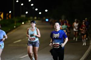 BIB: 
                            <button type="button" onclick="openModal(27863758)" class="btn btn-primary btn-sm float-right btn-popup" data-toggle="modal" data-target=".modal-high-quality">
                        <i class="fas fa-shopping-cart"></i> Add to Cart
                    </button>
                                            <button type="button" onclick="isThisMe(27863758, true)" class="btn btn-success btn-sm float-right btn-popup btn-isme hidden" data-toggle="tooltip" data-placement="bottom" title="นี่คือรูปของคุณใช่ไหม คลิกที่นี่เพื่อเอาเข้าอัลบั้ม">
                        <i class="fas fa-plus"></i> Add to album
                    </button>
                    <button type="button" onclick="isThisMe(27863758, false)" class="btn btn-warning btn-sm float-right btn-popup btn-isnotme hidden">
                        <i class="fas fa-ban"></i> Remove from album
                    </button>